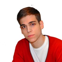 Juan Collado Navarro