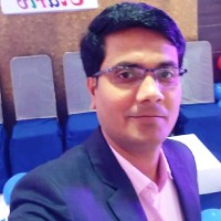 Satya Prakash Pandey