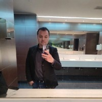 Alfonso Andres Garay Pivet