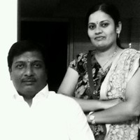 Rahul Jagtap