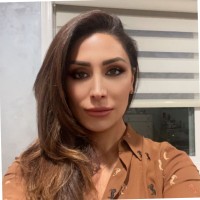 Alisa Muradyan