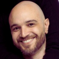 Daniel Gustavo Savaris Gubert