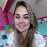 Amanda Gross