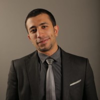 Omar Ibrahim