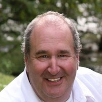 Brad Osburn
