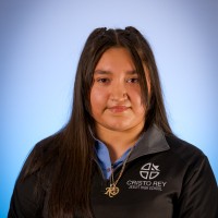 Kimberly Palomino Sanchez