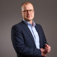 Marko Kokko