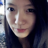 Lily T.
