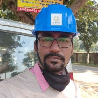 Dipankar Dey