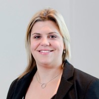 Emma Hillier