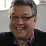 Peter Olivia