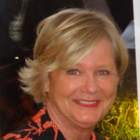 Désirée Boersma-Baars