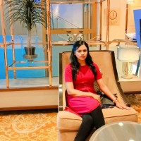 Pooja Kumari