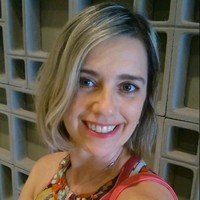 Regina Célia