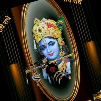 Dipak Mangal