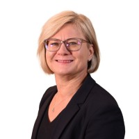Elina Paavilainen