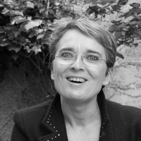 Dominique Marchand