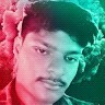 Arun Parmar