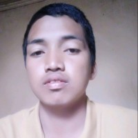 Andre Celey