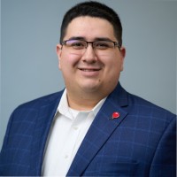 Steven Lovett, LCSW