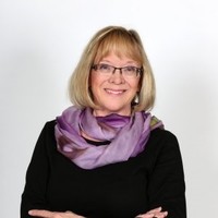 Cris Kallas