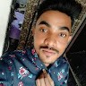 Saurabh Vivek