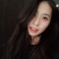 Molly Lin