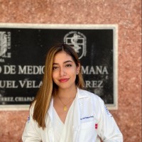 María José Ramírez Rodríguez