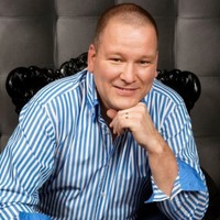 Stephan M. Offermans