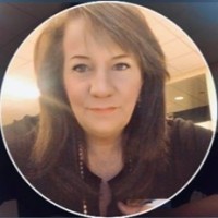 Lisa Glegg
