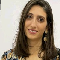 Souhir Bahloul