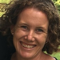 Rebecca Tyndall