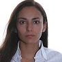 Tamara Hernández López