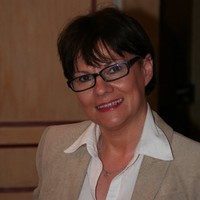 Marie-Claire MONGODIN