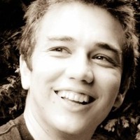 Franco Jooste