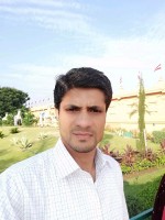 Bhavesh Kadavala