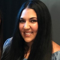 Nichole Shandera