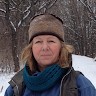 Ann Varcoe