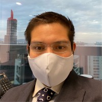 Gerardo Miguel Carrillo Figueroa