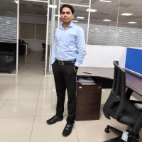 Satish Shinde