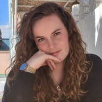 Deborah Oud