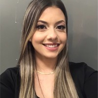 Karina Souza