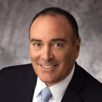Christopher Lestochi, Pe