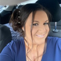 Victoria Wright