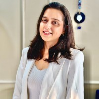 Ankita Vig