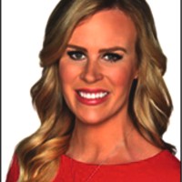 Jennifer Mcgraw