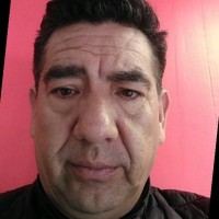 Jorge Martinez