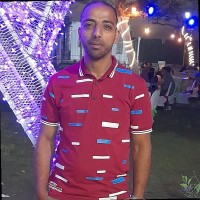 Mohamed Raslan