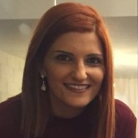 Zeina Chehade