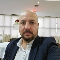Muhanad Jaff